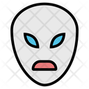 پیش‌نمایش فایل alien-264 از پک فضا