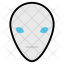 پیش‌نمایش فایل alien-265 از پک فضا