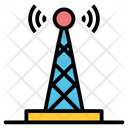 پیش‌نمایش فایل antenna-303 از پک فضا