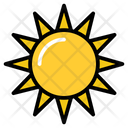 پیش‌نمایش فایل daylight-5 از پک فضا