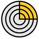 پیش‌نمایش فایل radar-264 از پک فضا