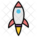 پیش‌نمایش فایل rocket-1110 از پک فضا