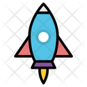 پیش‌نمایش فایل rocket-1111 از پک فضا
