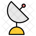 پیش‌نمایش فایل satellite-697 از پک فضا