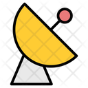 پیش‌نمایش فایل satellite-698 از پک فضا