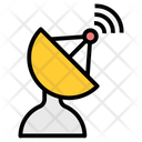 پیش‌نمایش فایل satellite-700 از پک فضا