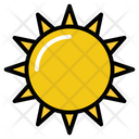 پیش‌نمایش فایل sun-1153 از پک فضا
