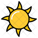 پیش‌نمایش فایل sun-1154 از پک فضا