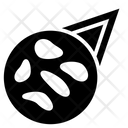 پیش‌نمایش فایل meteor-fall از پک فضا