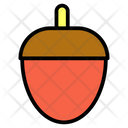 پیش‌نمایش فایل acorn-68 از پک پاییز