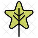 پیش‌نمایش فایل alternate-leaf از پک پاییز