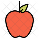 پیش‌نمایش فایل apple-1106 از پک پاییز