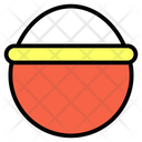 پیش‌نمایش فایل asian-food-7 از پک پاییز