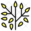 پیش‌نمایش فایل autumn-leaves-2 از پک پاییز
