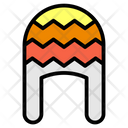 پیش‌نمایش فایل beanie-197 از پک پاییز