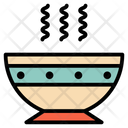 پیش‌نمایش فایل borsch از پک پاییز