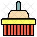 پیش‌نمایش فایل brush-1298 از پک پاییز