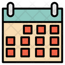 پیش‌نمایش فایل calendar-2965 از پک پاییز