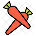 پیش‌نمایش فایل carrot-386 از پک پاییز