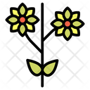 پیش‌نمایش فایل chrysanthemum از پک پاییز