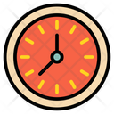 پیش‌نمایش فایل clock-1794 از پک پاییز