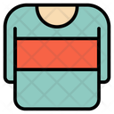 پیش‌نمایش فایل clothes-354 از پک پاییز