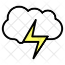 پیش‌نمایش فایل cloud-4292 از پک پاییز