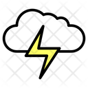 پیش‌نمایش فایل cloud-4293 از پک پاییز