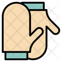 پیش‌نمایش فایل cooking-gloves از پک پاییز