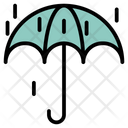 پیش‌نمایش فایل droplets از پک پاییز
