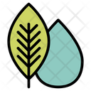 پیش‌نمایش فایل ecology-153 از پک پاییز