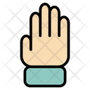 پیش‌نمایش فایل fingers-6 از پک پاییز