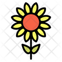 پیش‌نمایش فایل flower-1525 از پک پاییز