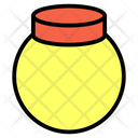 پیش‌نمایش فایل food-jar-2 از پک پاییز