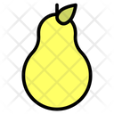پیش‌نمایش فایل fruit-156 از پک پاییز