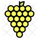 پیش‌نمایش فایل grapes-222 از پک پاییز
