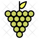 پیش‌نمایش فایل grapes-223 از پک پاییز