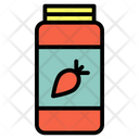 پیش‌نمایش فایل jar-256 از پک پاییز
