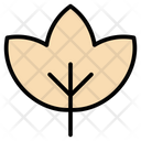 پیش‌نمایش فایل leaf-659 از پک پاییز