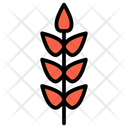 پیش‌نمایش فایل leaves-170 از پک پاییز