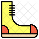 پیش‌نمایش فایل long-boot-1 از پک پاییز