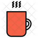 پیش‌نمایش فایل mug-193 از پک پاییز