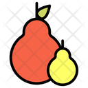 پیش‌نمایش فایل pear-329 از پک پاییز