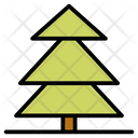 پیش‌نمایش فایل pine-tree-91 از پک پاییز