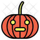 پیش‌نمایش فایل pumpkin-534 از پک پاییز