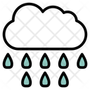 پیش‌نمایش فایل rain-488 از پک پاییز