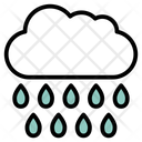 پیش‌نمایش فایل raindrops-15 از پک پاییز