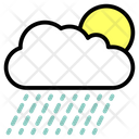 پیش‌نمایش فایل raining-343 از پک پاییز