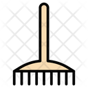 پیش‌نمایش فایل rake-166 از پک پاییز