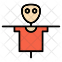 پیش‌نمایش فایل scarecrow-62 از پک پاییز